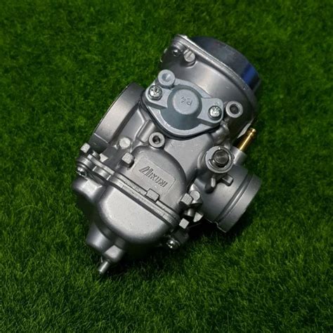 r raiders|raider r 150 carburetor.